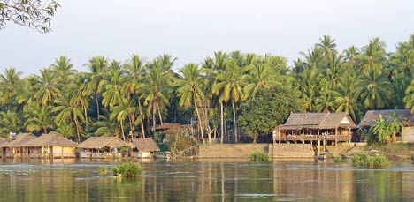si phan don 400 islands