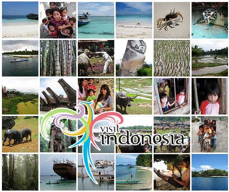 bursa indonezia darmasiswa Prezentare Darmasiswa - Bursa Indonezia