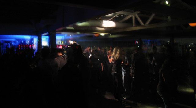 ank-terrace-istanbul Ank Bar