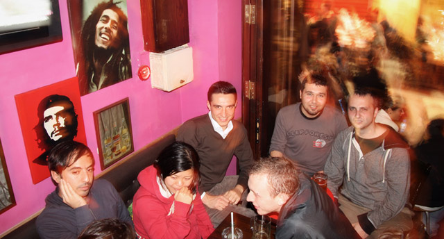 couchsurfing-istanbul Couchsurfing istanbul