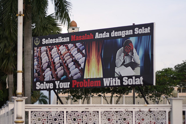 delegati-va problemele solve your problems with solat